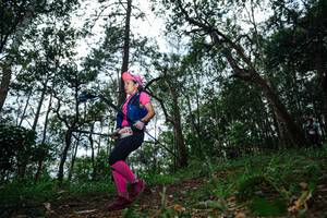 BIB: 
                            <button type="button" onclick="openModal(22569392)" class="btn btn-primary btn-sm float-right btn-popup" data-toggle="modal" data-target=".modal-high-quality">
                        <i class="fas fa-shopping-cart"></i> Add to Cart
                    </button>
                                            <button type="button" onclick="isThisMe(22569392, true)" class="btn btn-success btn-sm float-right btn-popup btn-isme hidden" data-toggle="tooltip" data-placement="bottom" title="นี่คือรูปของคุณใช่ไหม คลิกที่นี่เพื่อเอาเข้าอัลบั้ม">
                        <i class="fas fa-plus"></i> Add to album
                    </button>
                    <button type="button" onclick="isThisMe(22569392, false)" class="btn btn-warning btn-sm float-right btn-popup btn-isnotme hidden">
                        <i class="fas fa-ban"></i> Remove from album
                    </button>